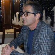 Insegnante di matematica con 34 anni di servizio presso scuola superiore di secondo grado